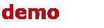 demo